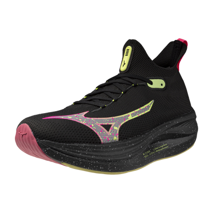 Mizuno Unisex Neo Vista