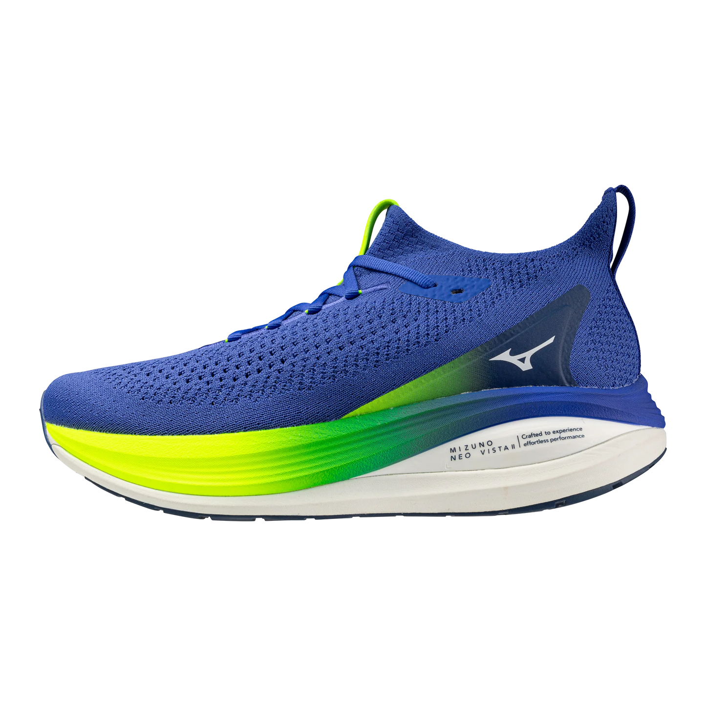 Mizuno Men's Neo Vista 2