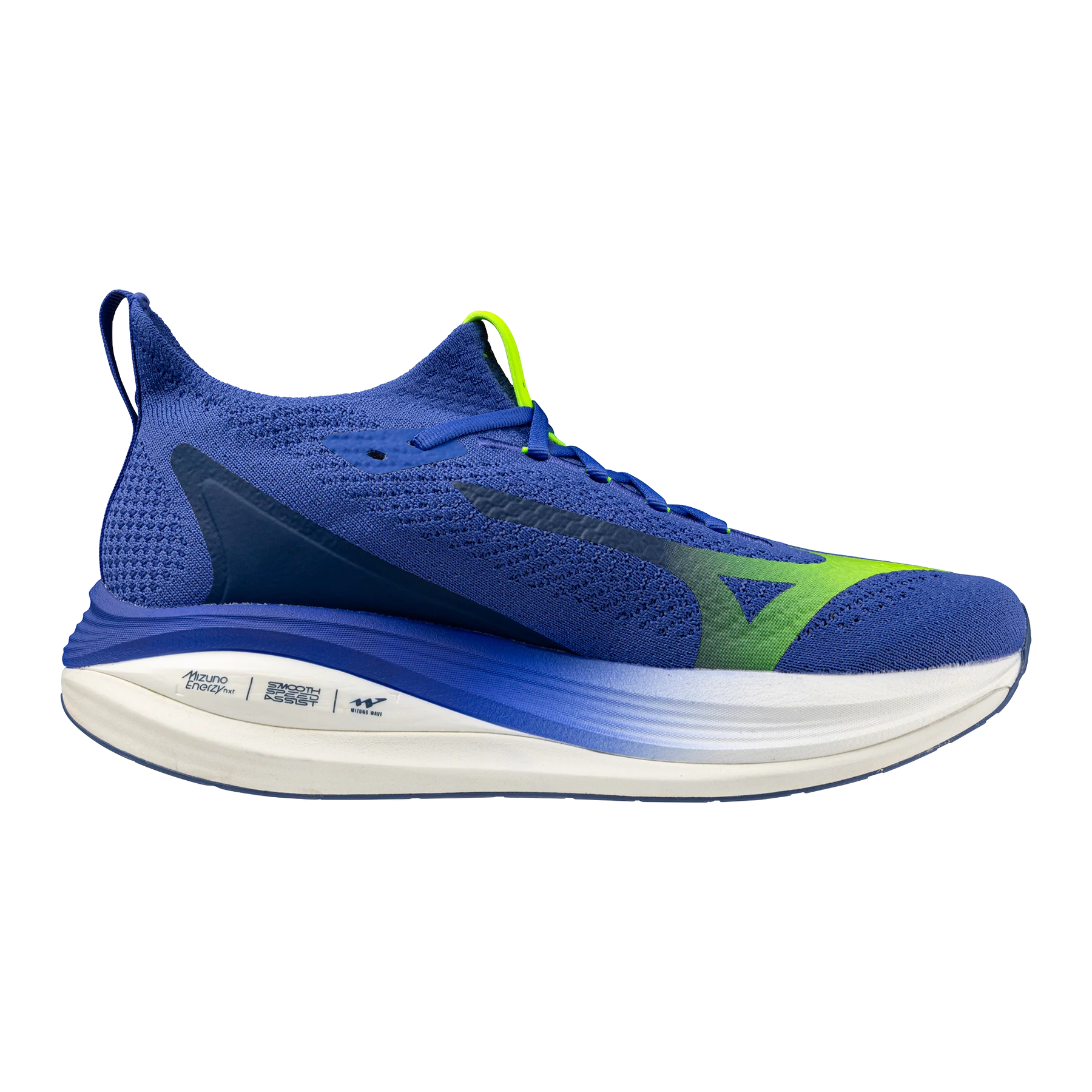 Mizuno Men's Neo Vista 2 - Sportlink Specialist Running & Fitness Mizuno Men's Neo Vista 2 - Sportlink Specialist Running & Fitness