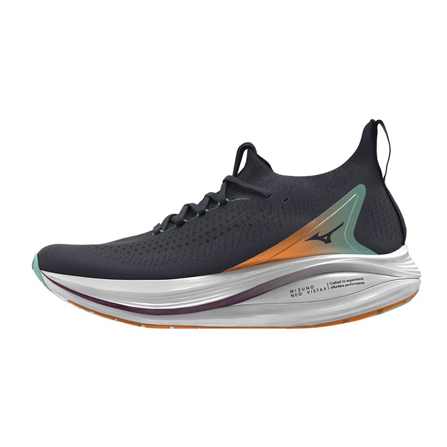 Mizuno Unisex Neo Vista 2