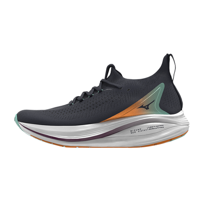 Mizuno Unisex Neo Vista 2