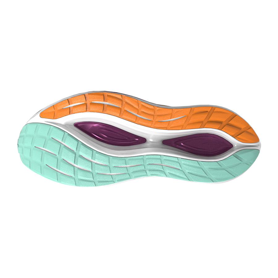 Mizuno Unisex Neo Vista 2
