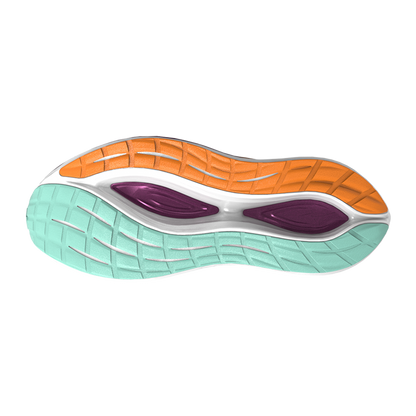 Mizuno Unisex Neo Vista 2