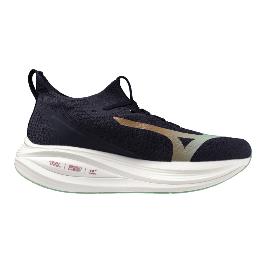 Mizuno Unisex Neo Vista 2