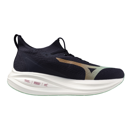 Mizuno Unisex Neo Vista 2