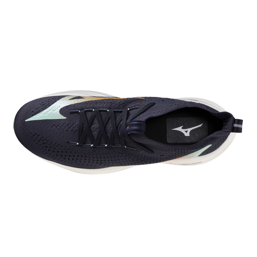Mizuno Unisex Neo Vista 2