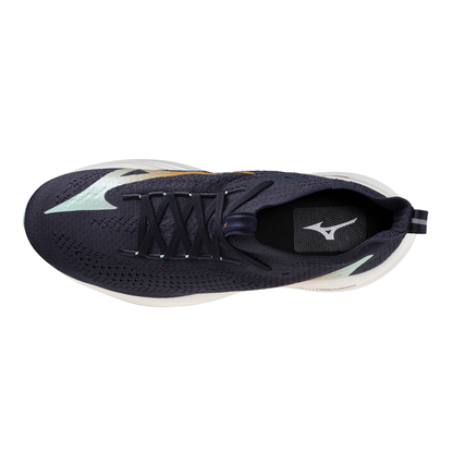 Mizuno Unisex Neo Vista 2