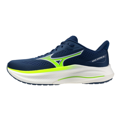 Mizuno Men's Wave Inspire 22