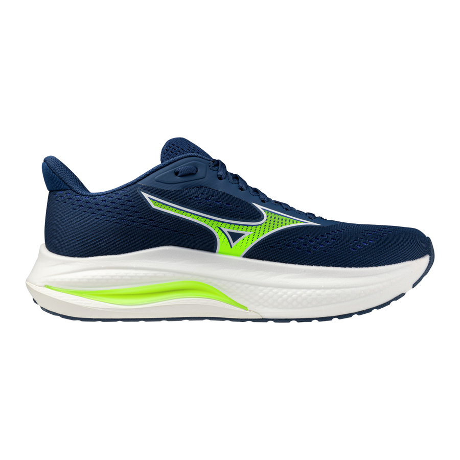 Mizuno Men's Wave Inspire 22