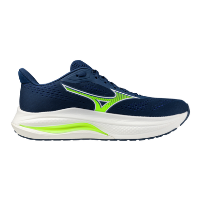 Mizuno Men's Wave Inspire 22