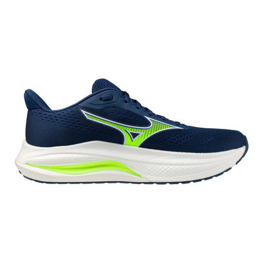 Mizuno Men's Wave Inspire 22