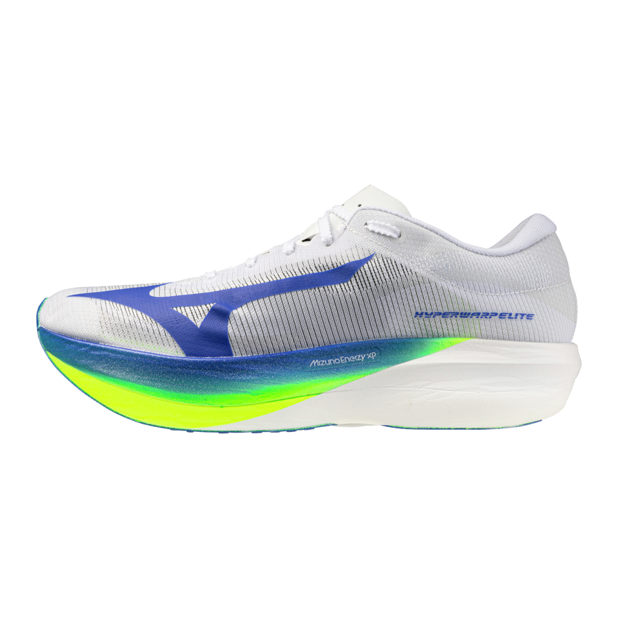Mizuno Hyperwarp Elite (Unisex)