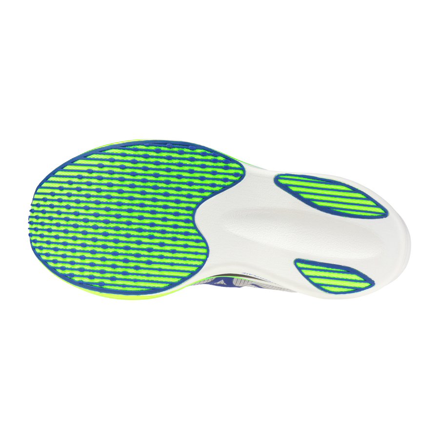 Mizuno Hyperwarp Elite (Unisex)