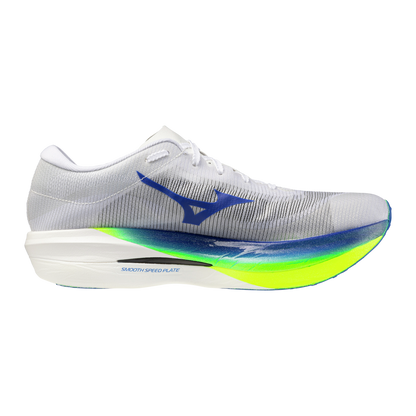 Mizuno Hyperwarp Elite (Unisex) - Sportlink Specialist Running Mizuno Hyperwarp Elite (Unisex) - Sportlink Specialist Running