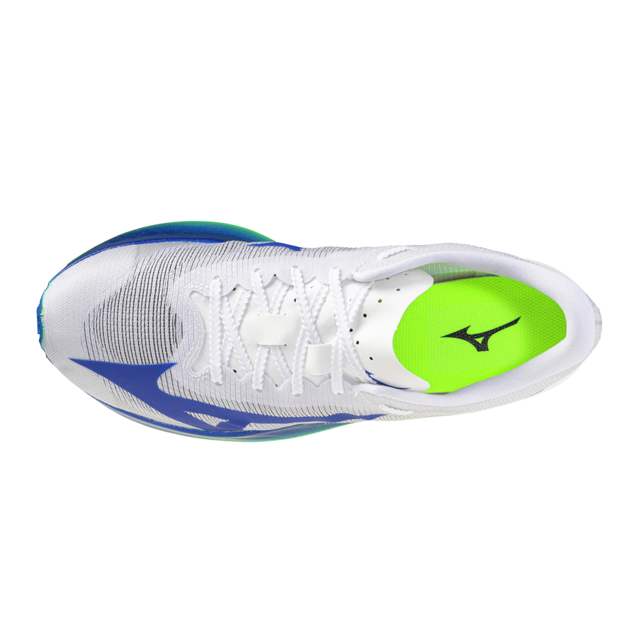 Mizuno Hyperwarp Elite (Unisex)