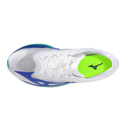 Mizuno Hyperwarp Elite (Unisex)