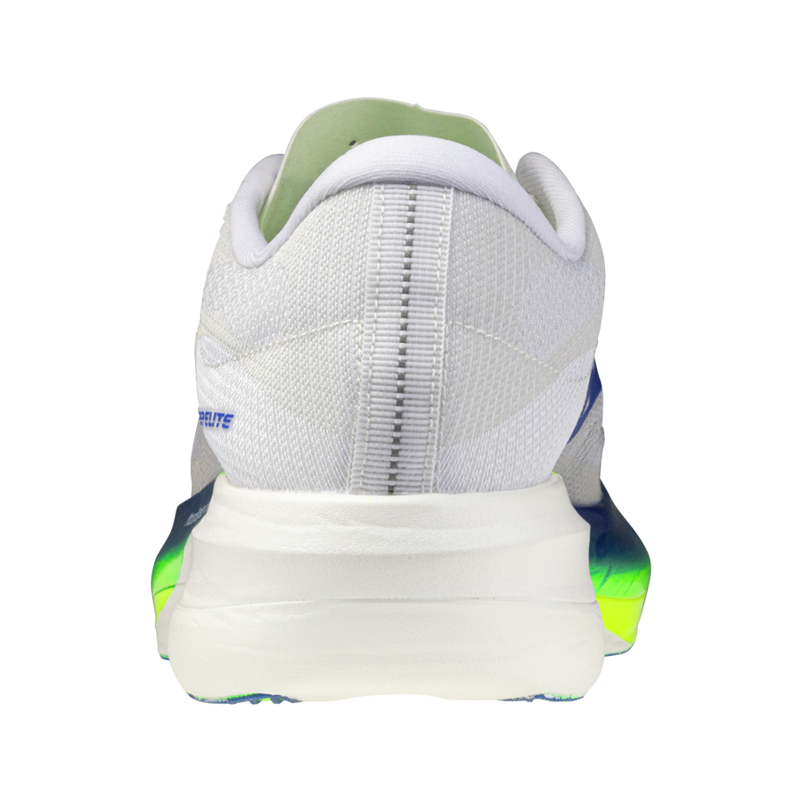 Mizuno Hyperwarp Elite (Unisex)