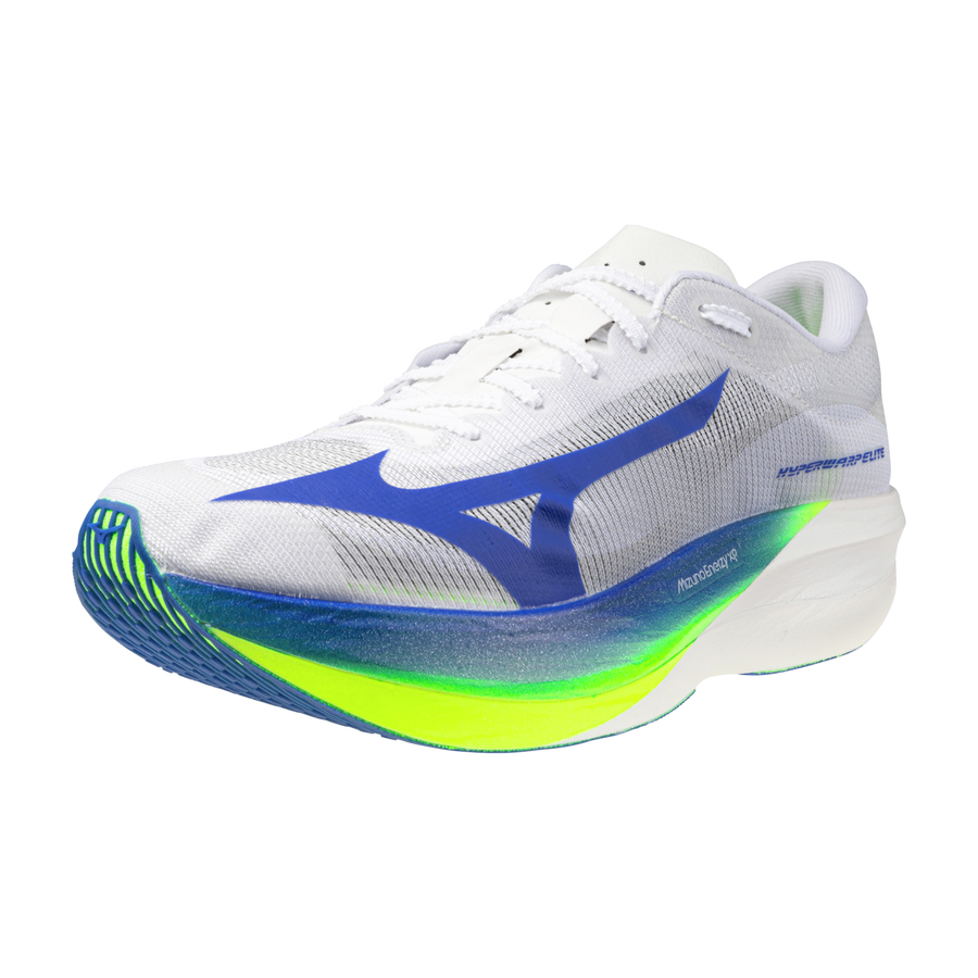 Mizuno Hyperwarp Elite (Unisex)
