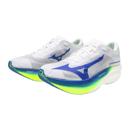 Mizuno Hyperwarp Elite (Unisex)