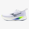 Mizuno Men's Neo Zen 2