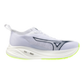 Mizuno Men's Neo Zen 2