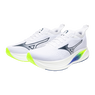 Mizuno Men's Neo Zen 2