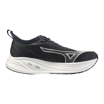 Mizuno Men's Neo Zen 2