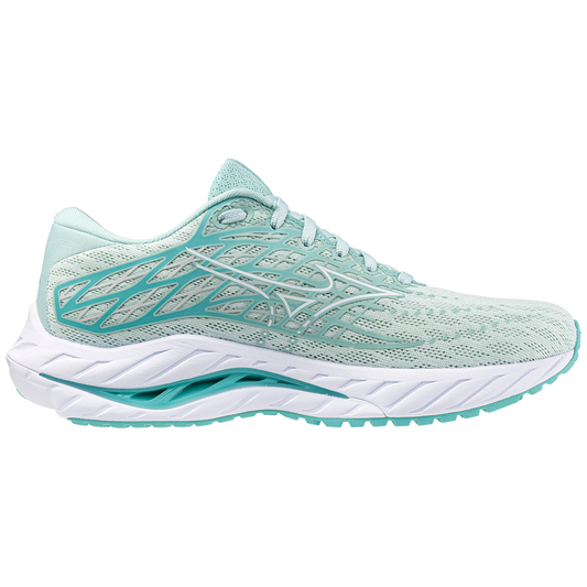 Women's Mizuno Wave Inspire 20