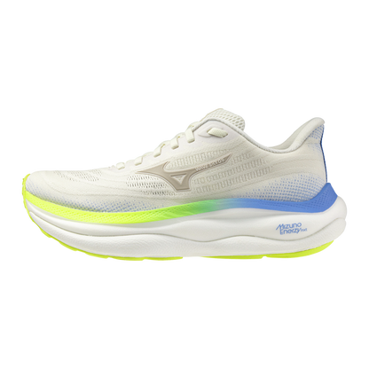 Mizuno Women's Wave Sky 9