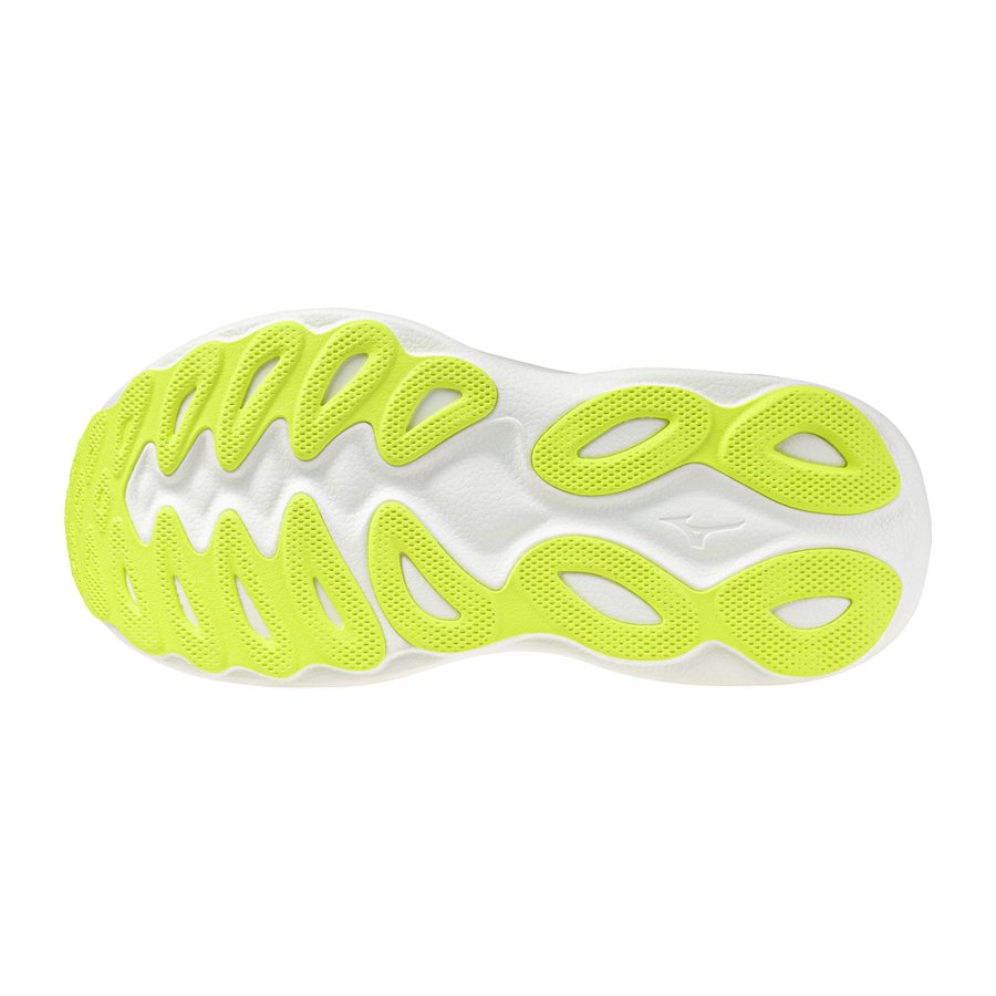 Mizuno Women's Wave Sky 9