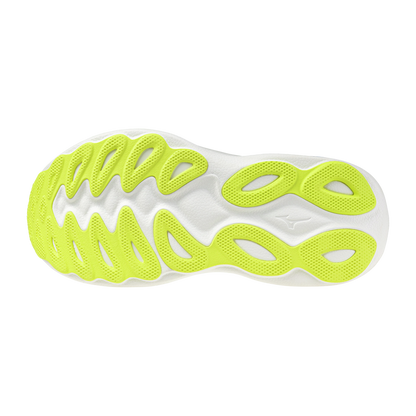 Mizuno Women's Wave Sky 9