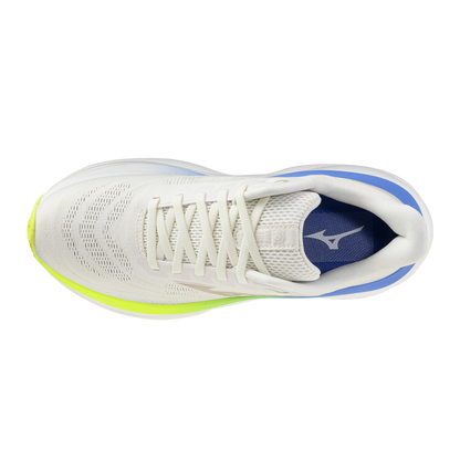 Mizuno Women's Wave Sky 9