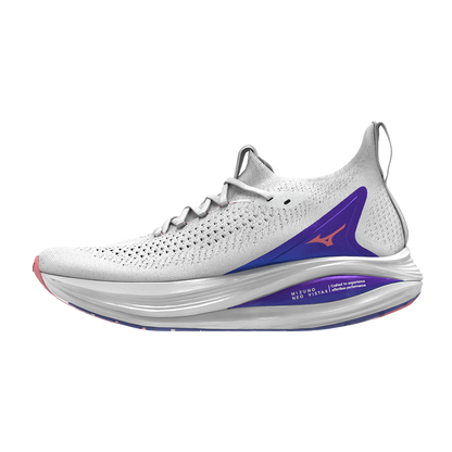 Mizuno Women's Neo Vista 2