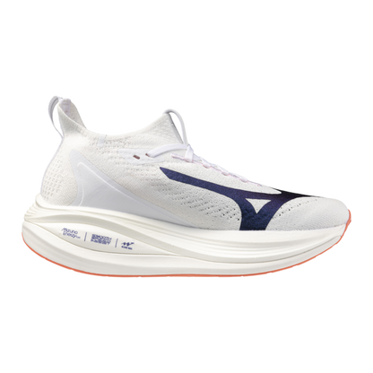 Mizuno Women's Neo Vista 2