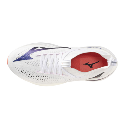 Mizuno Women's Neo Vista 2