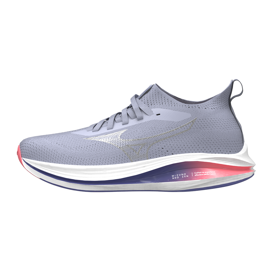 Mizuno Women’s Neo Zen
