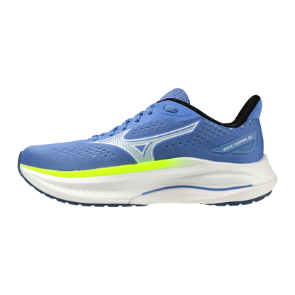 Mizuno Women's Wave Inspire 22