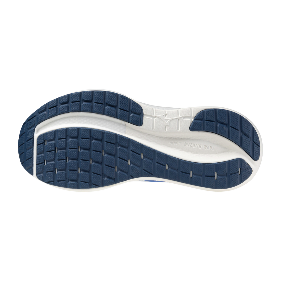 Mizuno Women's Wave Inspire 22