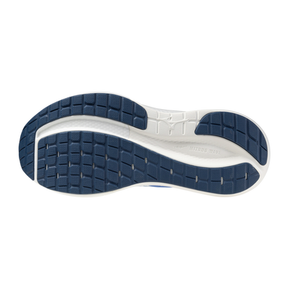 Mizuno Women's Wave Inspire 22