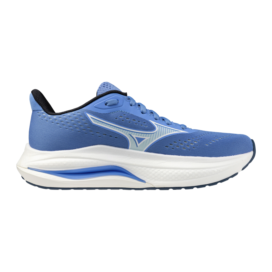 Mizuno Women's Wave Inspire 22