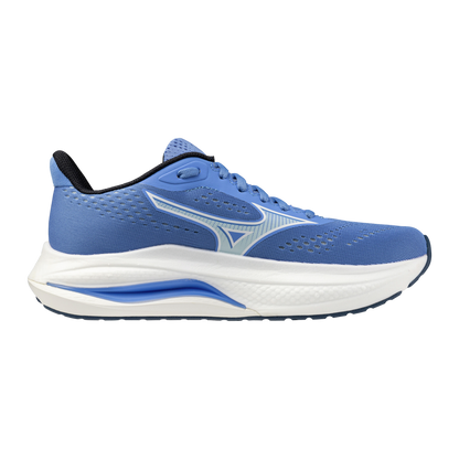 Mizuno Women's Wave Inspire 22