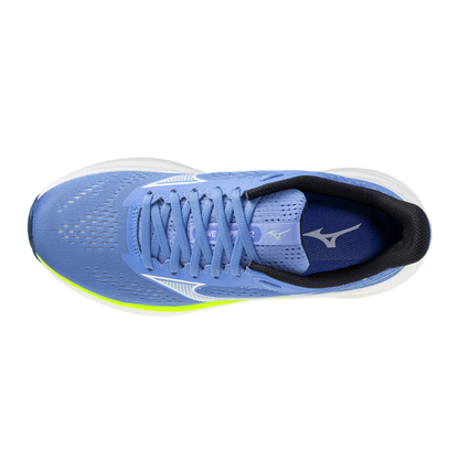 Mizuno Women's Wave Inspire 22