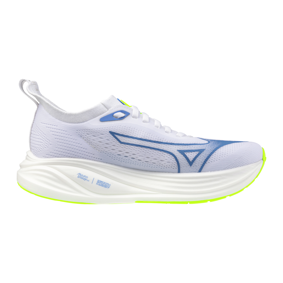 Mizuno Women's Neo Zen 2