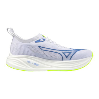 Mizuno Women's Neo Zen 2
