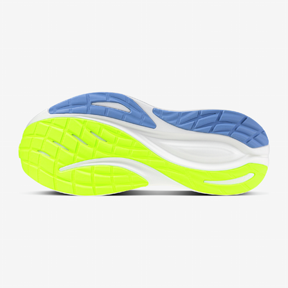 Mizuno Women's Neo Zen 2