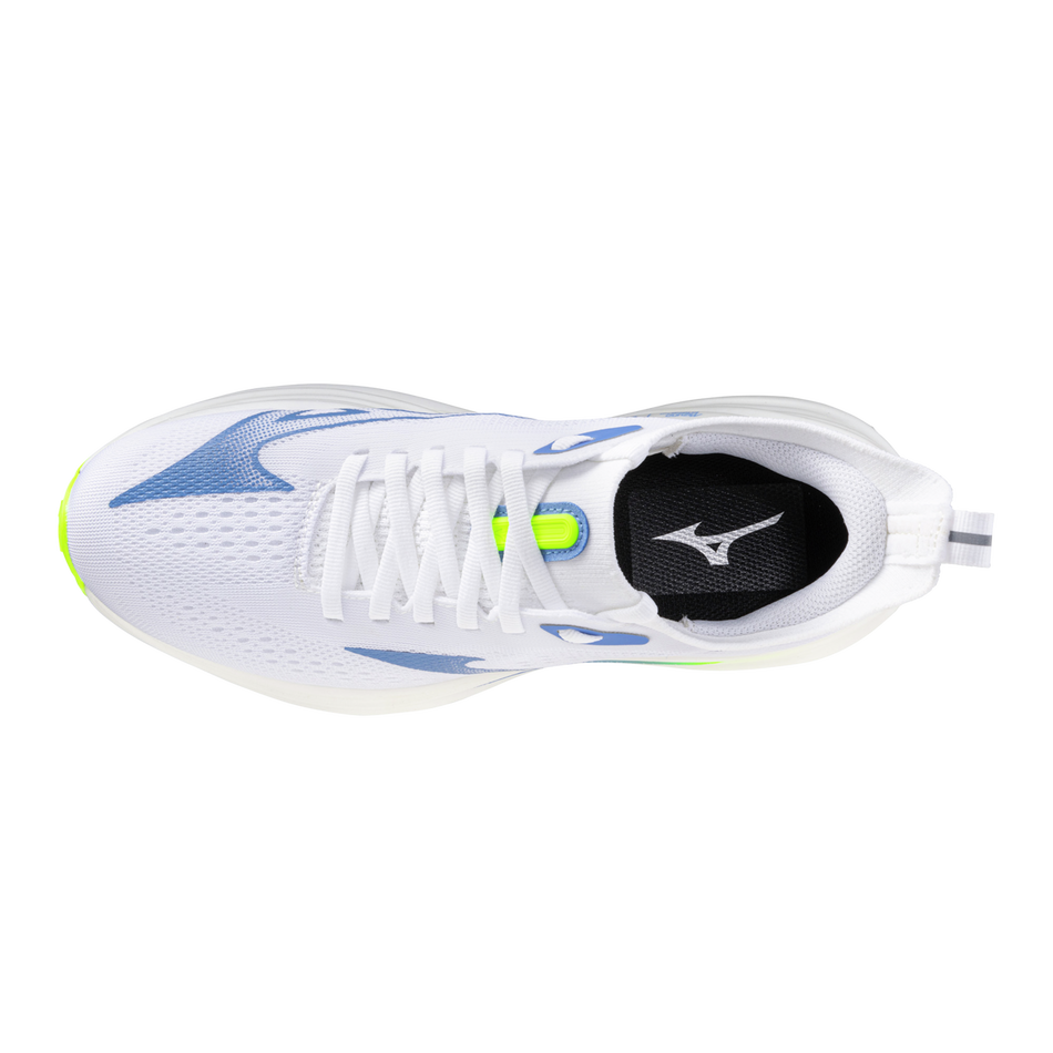 Mizuno Women's Neo Zen 2