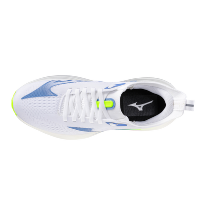 Mizuno Women's Neo Zen 2