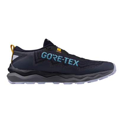 Mizuno Men's Wave Daichi 9 GTX