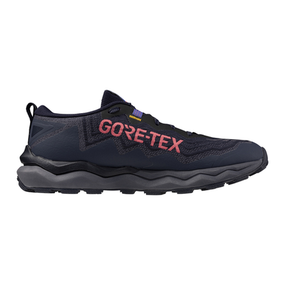 Mizuno Women's Wave Daichi 9 GTX