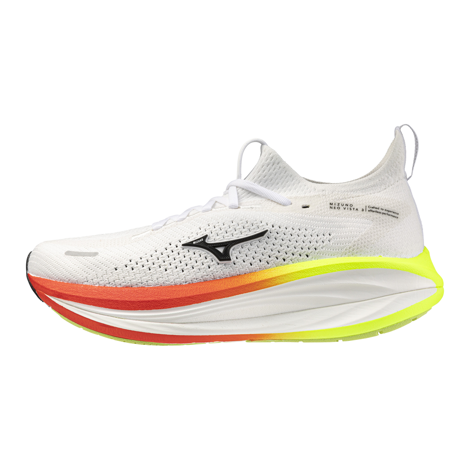 Mizuno Men's Neo Vista 3